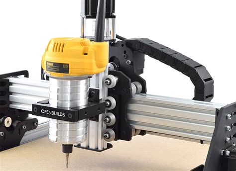 cnc machines kits|cnc machine for home hobbyist.